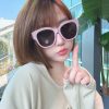 CC* Eyewear SIZE: 56-20-140