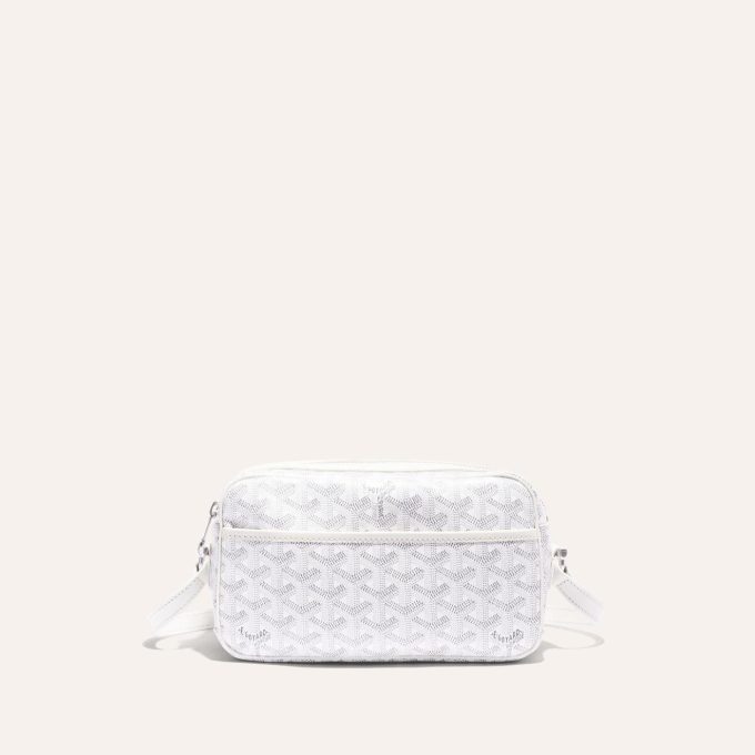 Cap-Vert PM bag 2 - Image 2