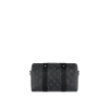 L City Keepall M45936