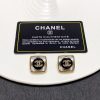 cc Earrings