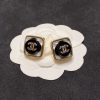 cc Earrings
