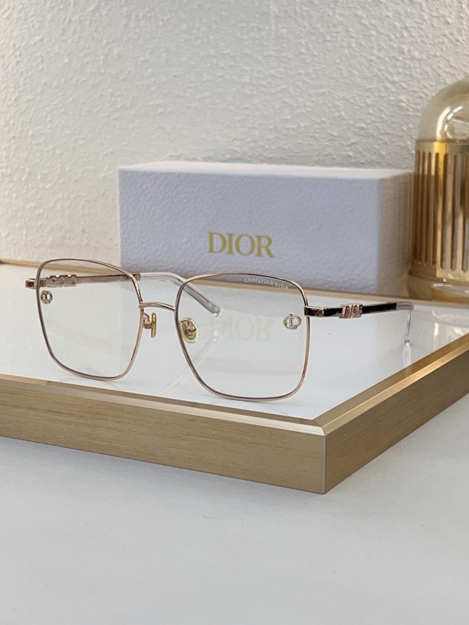 DI*R Eyewear SIZE: 59-17-145 - Image 9