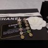 cc Earrings