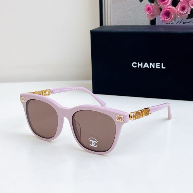 CC* Eyewear SIZE: 56-18-145 - Image 2