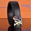 Fashion  Design Belt