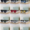 OFF WHI*E Eyewear SIZE: 51-20-145