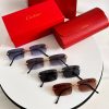 CAR Eyewear SIZE: 56-15-145