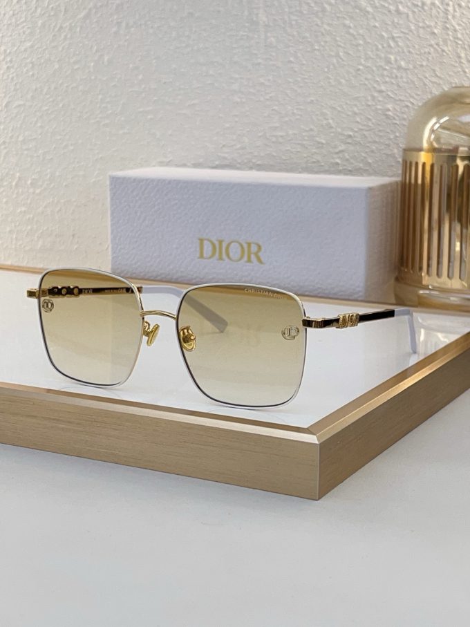 DI*R Eyewear SIZE: 59-17-145 - Image 8