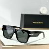 D*G Eyewear SIZE: 54-17-145