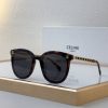 CELIN* Eyewear SIZE: 65-18-145