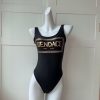 VER* Swimwear #4