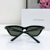 GENTLE MONSTE* Eyewear SIZE: 52-20-147