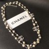 cc Necklace