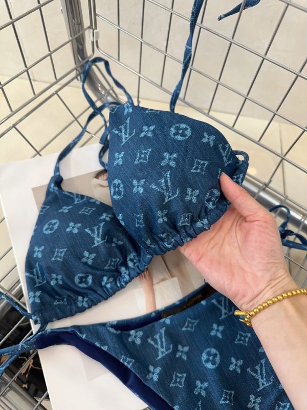 L* Swimwear #32