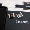 cc Earrings