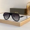 D*TA Eyewear SIZE: 58-16-137