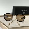 MAYBAC* Eyewear SIZE: 52-22-145