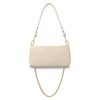 L M80399 Multi Pochette Accessoires