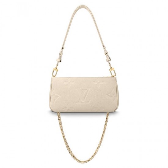 L M80399 Multi Pochette Accessoires