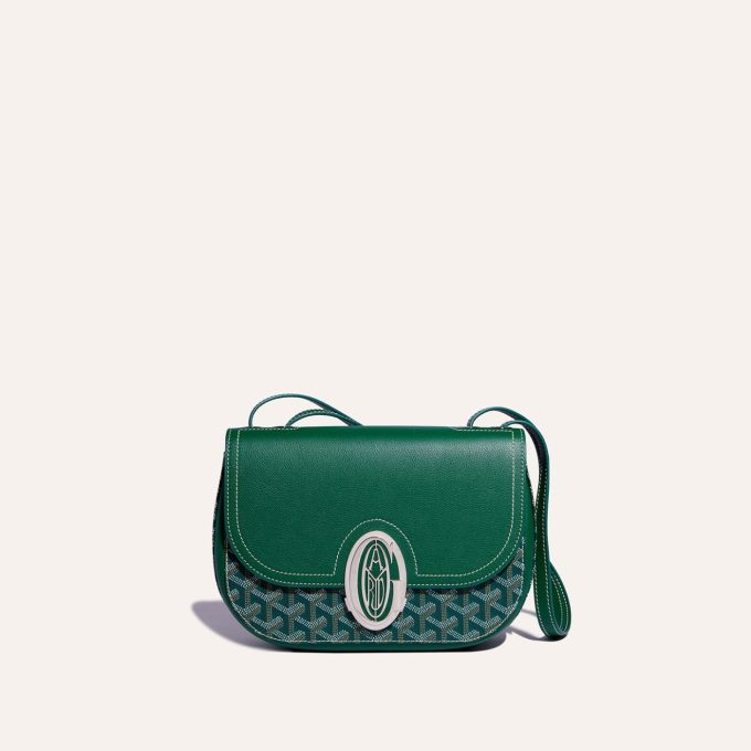 Gy Bag 1 - Image 14