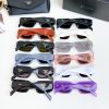 PRA Eyewear SIZE: 51-20-145