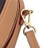 L-bag M45528 Mini Luggage Bag