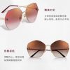 CAR Eyewear SIZE: 63-16-140