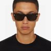 GIVENCH* Eyewear SIZE: 55-15-145