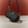 L M80399 Multi Pochette Accessoires