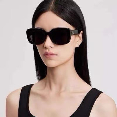 BALE**IAGA Eyewear SIZE: 50-20-142