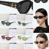 GENTLE MONSTE* Eyewear SIZE: 53-21-146