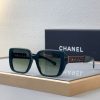 CC* Eyewear SIZE: 55-18-145
