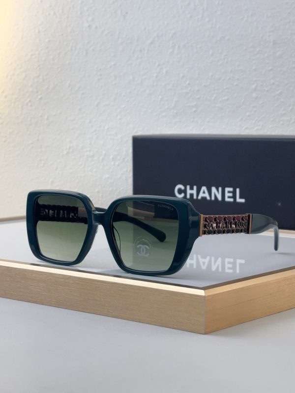 CC* Eyewear SIZE: 55-18-145