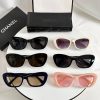 CC* Eyewear SIZE: 55-18-140