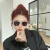 CC* Eyewear SIZE: 54-18-140