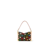 L-bag M46396 L-bag X YK SIDE TRUNK