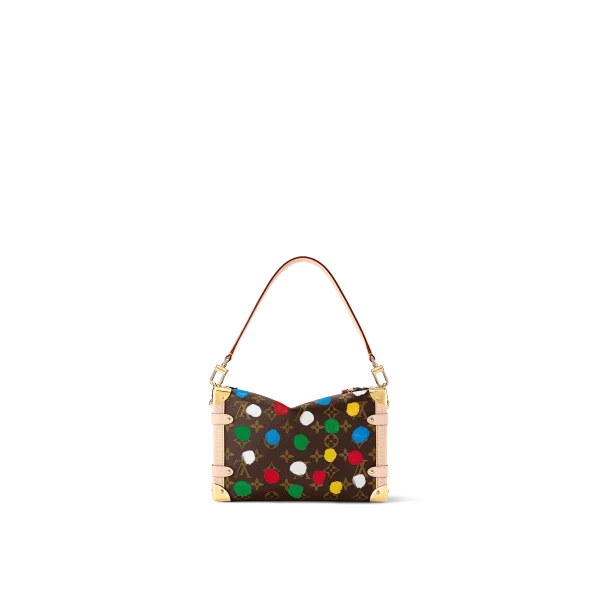 L-bag M46396 L-bag X YK SIDE TRUNK