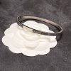 cc Bracelet