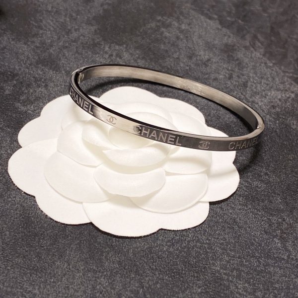 cc Bracelet