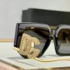 D*G Eyewear SIZE: 52-16-140