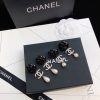 cc Earrings