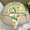 CASA* Swimwear #2
