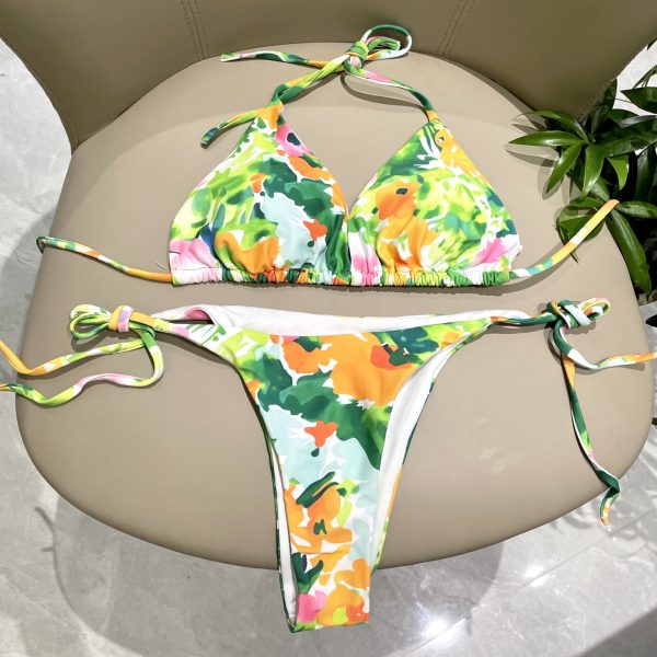 CASA* Swimwear #2