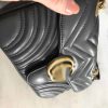 GC013  MEDIUM SIZE 10.2x5.9x2.8inch   SMALL SIZE 8.7x5.1x2.4inch