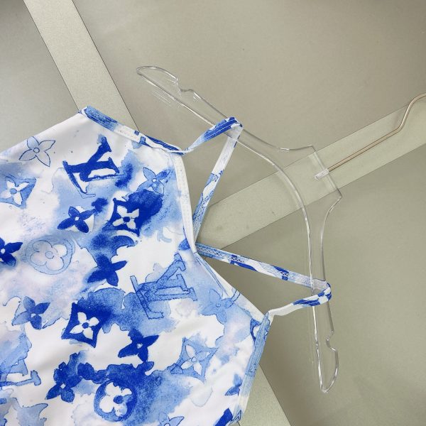 L* Kids' Swimwear #8
