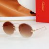 CAR Eyewear SIZE: 53-21-145
