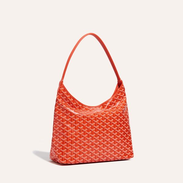 Boheme Hobo bag 5
