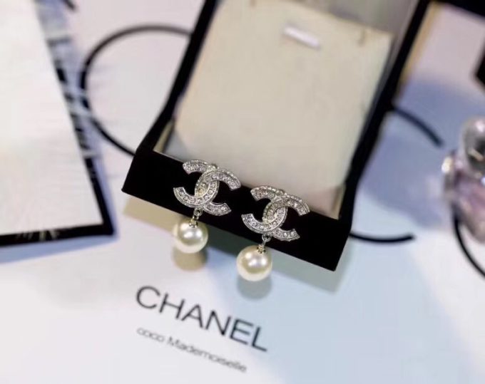jewelry19 - Image 2