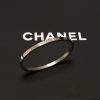 cc Bracelet