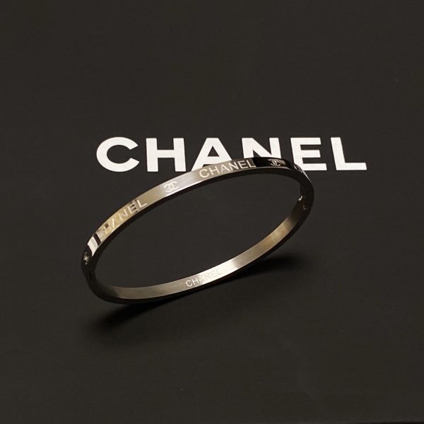 cc Bracelet